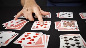 Как гадать на картах?