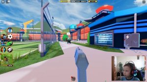 Джейлбрейк