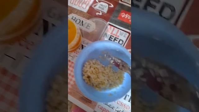 Лук, чеснок, корень хрена и мед - чудо-средство от кашля. смотреть онлайн