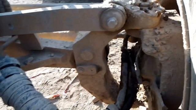 Работа датчиков синхронизации,SEM 922