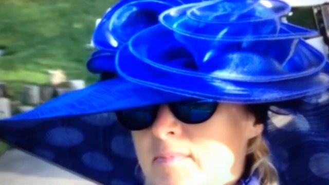 ??ЖОПЫ В ?ШЛЯПЕ ?? смотреть онлайн