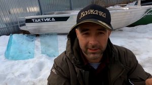 Лодки: Тактика, Орионбот, Неман и Goldfisher с Двигателем Волжанки 46 Лучшие предложения!