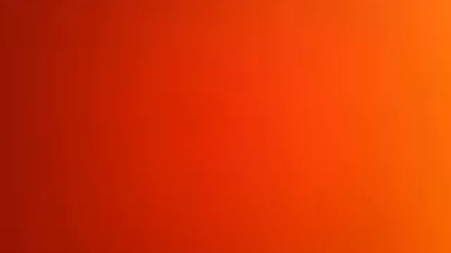 video-2013-01-29-14-27-31.mp4 смотреть онлайн