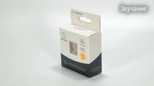 Конус против эллипса: сравнение игл звукоснимателей