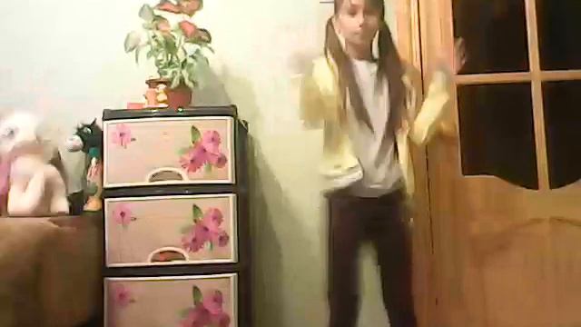 Танцую под финскую польку смотреть онлайн