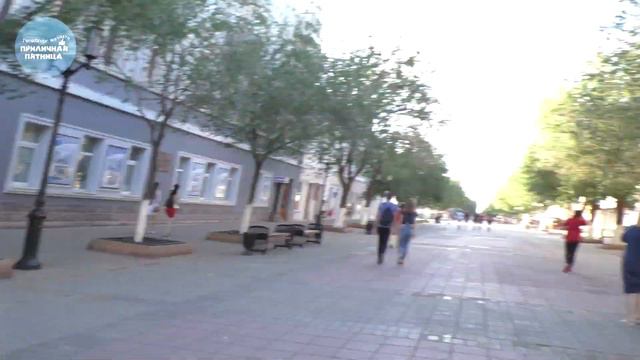 СЪЕЗДИЛ ДОМОЙ, НАЗЫВАЕТСЯ... Фрагмент 2.06 - # рашнтрип: Из Ясного и обратно