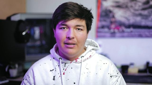 Camera basic (какво трябва да знаете за да снимате по добре) смотреть онлайн