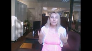 #126.США. Как американцы относятся к русским.