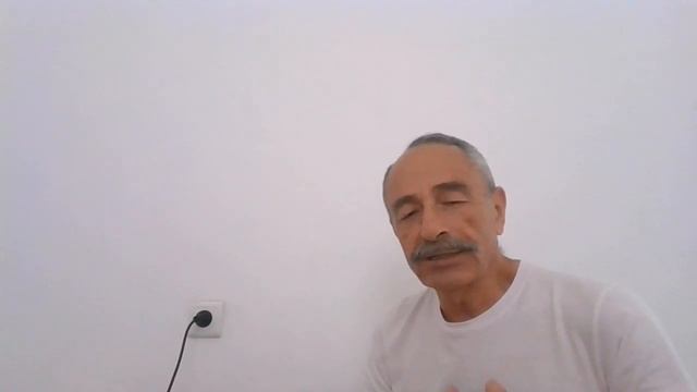 Устранение инсомнических расстройств (Разработан прибор для устранения трудностей засыпания-Морфей смотреть онлайн