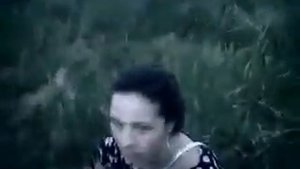 Соня﻿ Сухорукова - Дай Мне Сказать