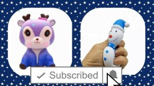 ✌ ❅❄❅Выбери себе подарок на новый год. ВЫБИРАЛКИ подарков. Выбирашки.❄❅❄ ✌