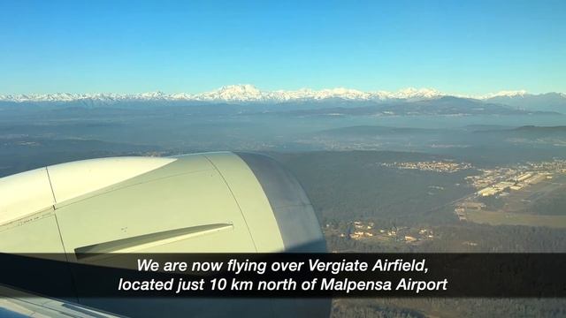 THE MOST IMPRESSIVE ECONOMY ON A DREAMLINER! | Qatar Airways 787-9 | Milan MXP ✈ Doha | Economy