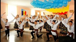 французский проект 2022