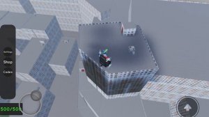 Roblox how to get new secret titans in combat noob siege defense (reals)