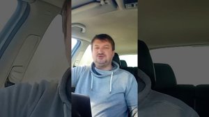КАК ВЫГНАТЬ ВОЗДУШНУЮ ПРОБКУ ПОСЛЕ ЗАМЕНЫ АНТИФРИЗА