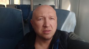 Дальнобой по Европе. Перенос выгрузки. Ночные "гости".... проверили груз))) Прогулка по Барселоне.