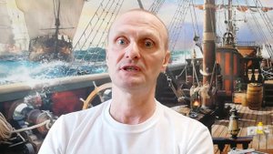 Как избавиться от клещей на даче