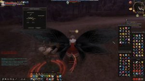 Карос . Перенос стата. F пухе(