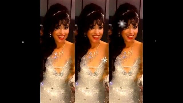 DESPACITO^^CLAUDET NA. смотреть онлайн