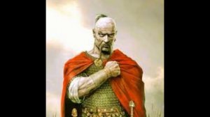 Святослав Игоревич – биография и жизнь