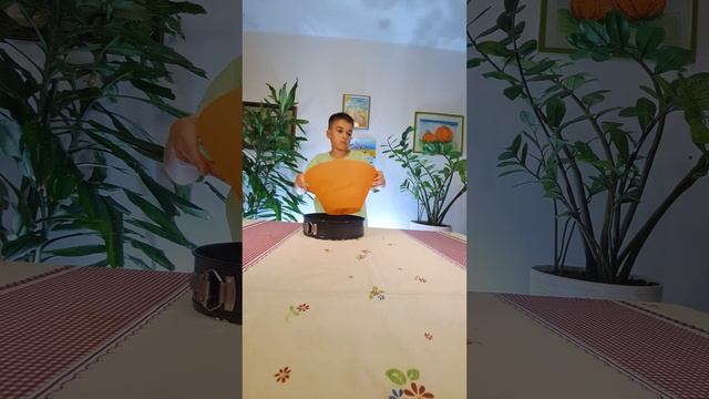 Birthday cake смотреть онлайн