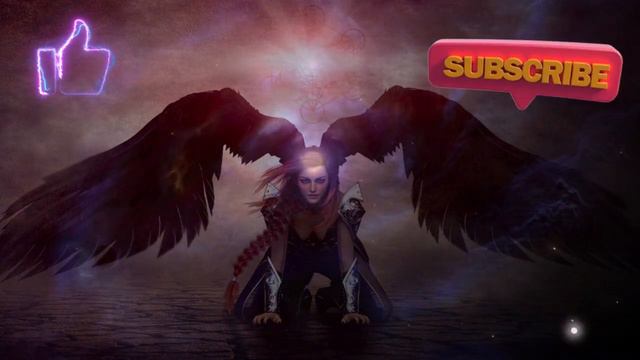 The Real Housewives Of Olympus: The Many Lovers Of Zeus смотреть онлайн