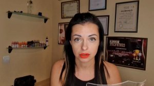 ?Обзор приборов для построения эскиза бровей. Циркуль Леонардо.?