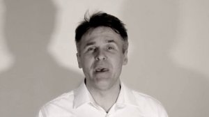 "Бессоница. Гомер. Тугие паруса..." Стихотворение Осипа Мандельштама