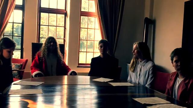 Hans Egedes mission 4 смотреть онлайн