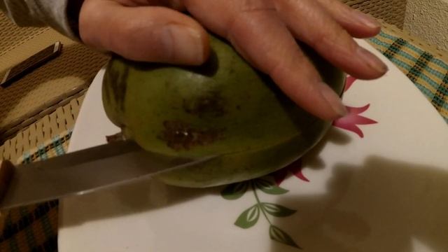 МАНГО В ЕГИПТЕ| Цены, сезон, где по чем купить в Хургаде