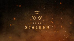 True Stalker (2023) Настоящий сталкер, спортсмен и комсомолец и его прибывания в ЧЗО #stalker