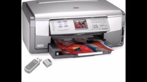 Мобильный Bluetooth принтер для Android устройств