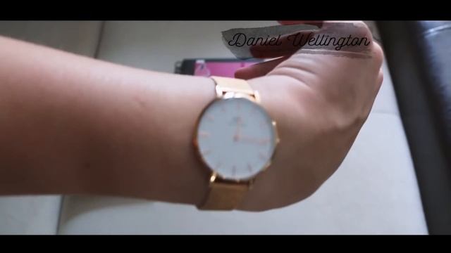 ВСЕ ПРО ТРЕКЕРЫ / Трекеры привычек / ЧТО Я ПИШУ В ЕЖЕДНЕВНИКЕ смотреть онлайн