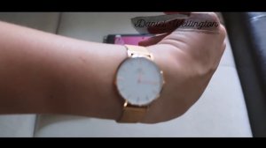 ВСЕ ПРО ТРЕКЕРЫ / Трекеры привычек / ЧТО Я ПИШУ В ЕЖЕДНЕВНИКЕ