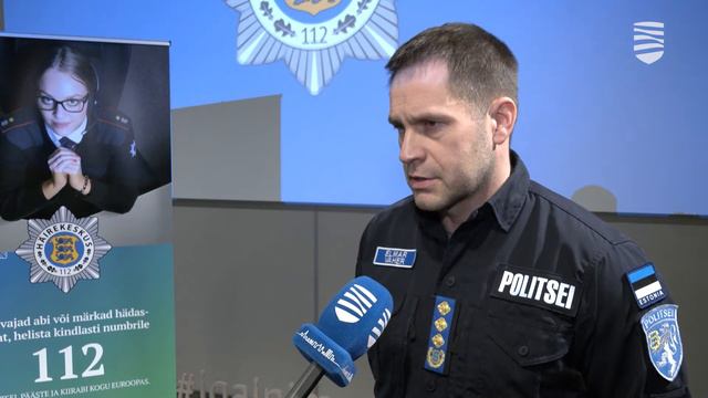 С какими вызовами ежедневно сталкивается Центр тревоги смотреть онлайн