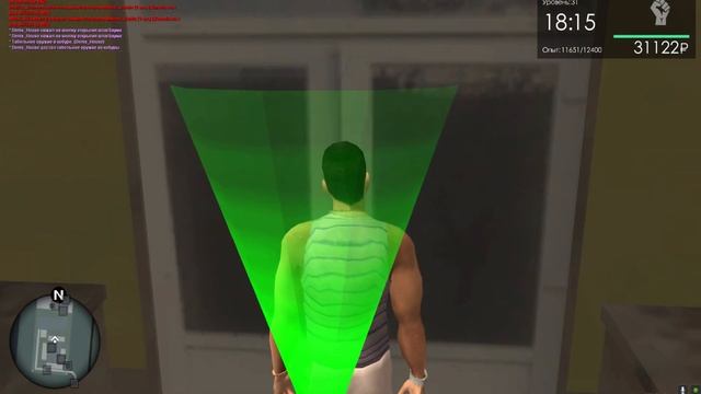 КАК ПОПАСТЬ В АРМИЮ НА ПРОВИНЦИИ. СРАВНЕНИЕ АРМИИ ПРОВИНЦИИ vs РЕАЛЬНОЙ АРМИЕЙ | MTA PROVINCE смотреть онлайн