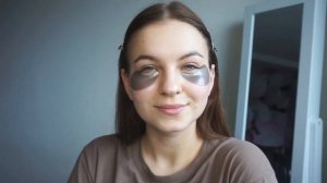 Как Стать Красивой Без Макияжа? | 10 простых правил