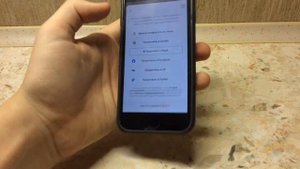 КАК добавить второй аккаунт в TIK-TOK на одном телефоне?