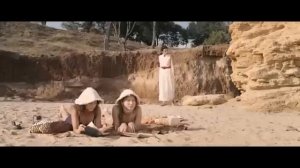 Огни притона 2011 Part cc