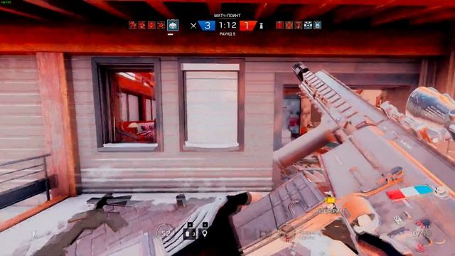 у норма микрофон за 100 рублей смотреть онлайн