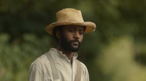 Энн 3 сезон 10 серия Мои лучшие качества