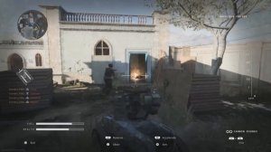 ALL SCORESTREAKS (All Multiplayer Killstreaks Showcase & Gameplay) - Call of Duty: Modern Warfare