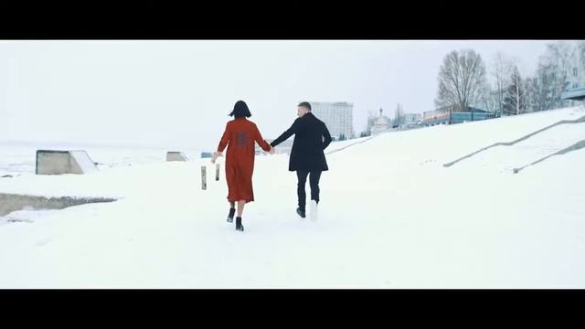 Магазин концептуальной одежды Tieron