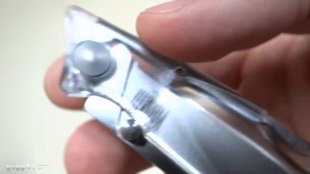Призрачная Ледяная серия Ontario Wraith Ice Series Clear