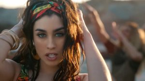 Fifth Harmony - All In My Head (Flex) ft. Fetty Wap