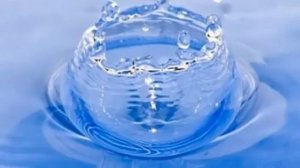 Как приготовить ЖИВУЮ СТРУКТУРИРОВАННУЮ ВОДУ  Два способа в домашних условиях