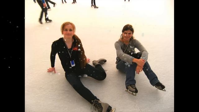 Света Скажи мне что что мне делать сегодня со своею любовью