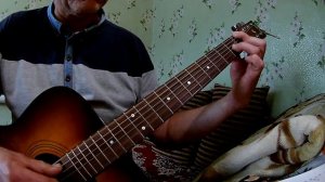 Шар цвета хаки-(Наутилус Помпилиус) +ТАБЫ