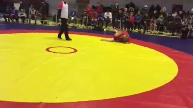 22 октября 2019 г. смотреть онлайн