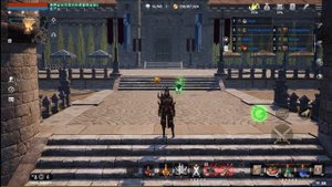 L2M Анонс Новых Кластеров Серверов Lineage2M донат гайд